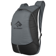 Rucksack Sea to Summit Ultra-Sil Day Pack schwarz Black