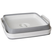 Campingspüle Brunner Tanq Fold Away