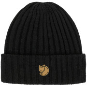 Mütze Fjällräven Byron Hat