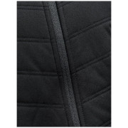 Damenjacke Craft Adv Charge Warm