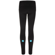 Damenhose Kilpi Runia-W