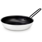 Pfanne GSI Outdoors Bugaboo Ceramic 10" Frypan