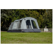 Familienzelt Vango Lismore TC 450 Package