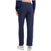 Damen-Jogginghosen 4F Trousers Cas F1749