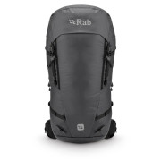 Wanderrucksack Rab Ascendor 45