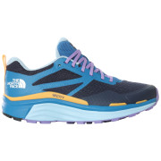 Damen Laufschuhe The North Face Vectiv Enduris II