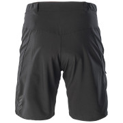 Herren-Radhose Radvik Geit GTS