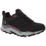 Damenschuhe The North Face W Vectiv Exploris Futurelight Lthr
