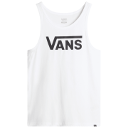Herren Unterhemd Vans Vans Classic Tank