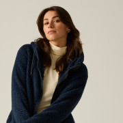 Damen-Sweatshirt Regatta Evelina