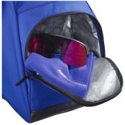 Skischuhtasche Salomon Original Gearbag