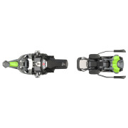 Skialp-Bindung Fritschi Vipec Evo 12 90mm (2023)