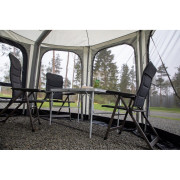 Campingstuhl Vango Kensington Chair