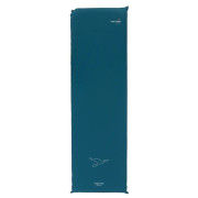 Selbstaufblasende Isomatte Easy Camp Skylark Mat Single 10.0 cm blau