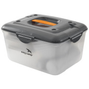 Picknick-Set Easy Camp Cerf Picnic Box L