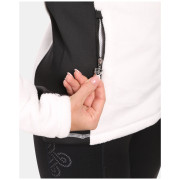 Damen-Sweatshirt Kilpi Skathi-W