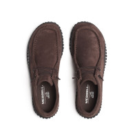 Herrenschuhe Merrell Wrapt Bungee