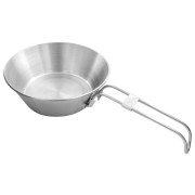 Schüssel Tatonka Bowl 500Ml