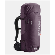 Rucksack Ortovox Peak 32 S