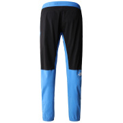 Herrenhose The North Face Felik Slim Tapered Pant