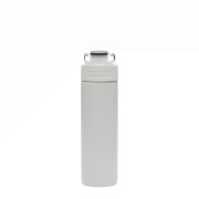 Edelstahl-Thermoflasche Kambukka Elton Insulated 600 ml