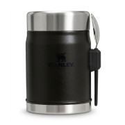 Thermobehälter fürs Essen Stanley Legendary Classic 400ml