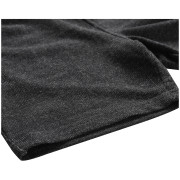 Kindershorts Alpine Pro Theco