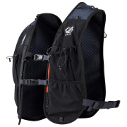 Laufweste Dare 2b Hydration 5L Vest