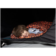 Schlafsack Vango Stellar Junior