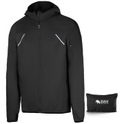 Herren Windjacke Zulu Windtrail
