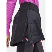 Damen Winterrock Craft Core Nordic Training Insulate