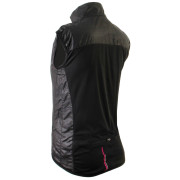 Damenweste Axon Nippon D