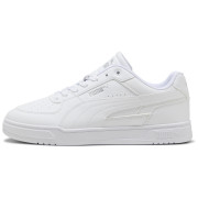 Herrenschuhe Puma Caven III