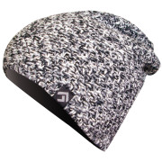 Damenmütze Direct Alpine Alpaka grau Anthracite