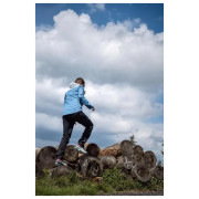 Damenjacke Husky Nickin L