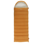 Deckenschlafsack Outwell Constellation Prime gelb Yellow