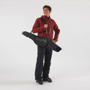Skitasche Salomon Original 1 Pair 160 - 210 cm