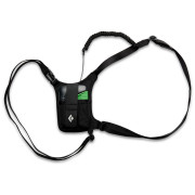 LVS-Gerät Black Diamond Bd Recon X Beacon