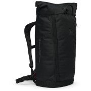 Rucksack Black Diamond Street Creek 30 RT Backpack schwarz Black (0002)