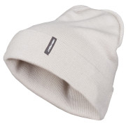 Mütze High Point Bravo Merino Cap beige Creme