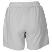 Damenshorts Progress Symbolica Shorts