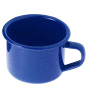 GSI Outdoors Cup 118 ml