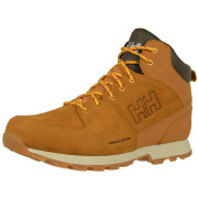 Pánské zimní boty Helly Hansen Tsuga