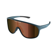 Sonnenbrille Vallon Watchtowers