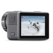 Kamera DJI Osmo Action