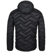 Herren-Winterjacke Kilpi Rebeki-M