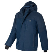 Kinderjacke Dare 2b Chill Jacket Navy