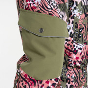 Kinderhose Dare 2b Pow Pant