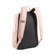 Rucksack Puma Phase Backpack II