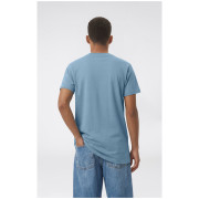 Kinder-T-Shirt Champion SS Tee B